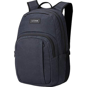 Dakine Campus M 25L Night Sky Os