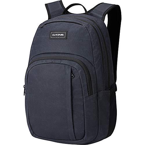 Dakine Campus M 25L Night Sky Os