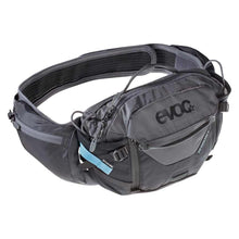 Load image into Gallery viewer, Evoc Hip Pack Pro 3L
