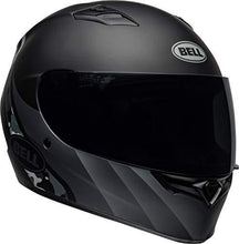 Load image into Gallery viewer, Bell Moto Qualifier
