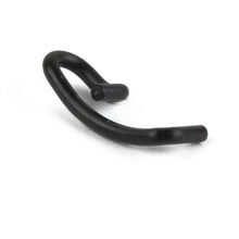Load image into Gallery viewer, Campagnolo Ec-Re209 Right Index Spring
