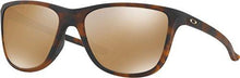 Load image into Gallery viewer, Oakley Reverie
