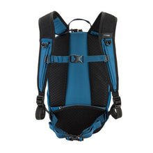 Load image into Gallery viewer, Pacsafe Venturesafe X12 Backpack
