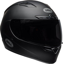 Load image into Gallery viewer, Bell Moto Qualifier Dlx
