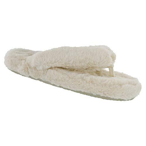 Cobian Bliss Women'S Cream 9
