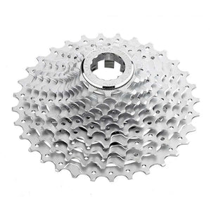 Campagnolo Campagnolo 11 11Sp. Cassette
