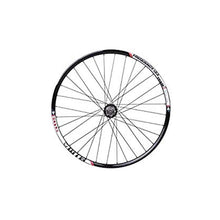 Load image into Gallery viewer, Varia Wtb I23 Rear Wheel Sram X7 Hub 6-Bolt Disc Qr
