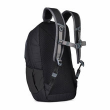 Load image into Gallery viewer, Pacsafe Venturesafe 15L G2 Anti-Theft Day Pack
