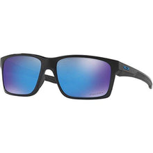 Load image into Gallery viewer, Oakley Mainlink
