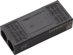 Shimano Ultegra Di2 Internal Routing Junction Box