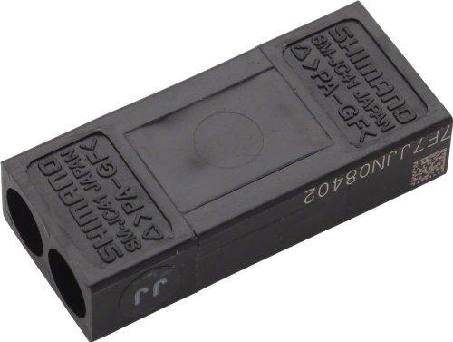 Shimano Ultegra Di2 Internal Routing Junction Box