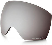 Load image into Gallery viewer, Oakley 101-104-011 Flight Deck Xm Replacement Lens, Prizm Black Iridium
