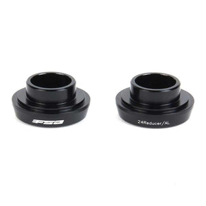 Fsa Ee085, Adapter, Bb/Pf30 --> Mega Exo Alloy