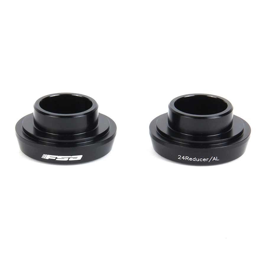Fsa Ee085, Adapter, Bb/Pf30 --> Mega Exo Alloy