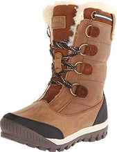 Load image into Gallery viewer, Bearpaw Desdemona Solids
