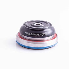 Load image into Gallery viewer, Cane Creek Hellbender 70 Integrated
