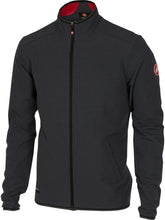 Load image into Gallery viewer, Castelli Race Day Track Jacket
