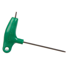 Load image into Gallery viewer, Park Tool P-Handle T10 Wrench
