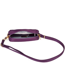 Load image into Gallery viewer, Pacsafe Citysafe Cx Square Crossbody
