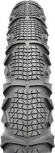 Load image into Gallery viewer, Continental Cyclo X-King Fold Race Sport Bike Tire, Black, 700Cm X 32
