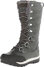 Load image into Gallery viewer, Bearpaw Isabella Solids
