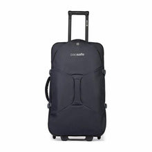 Load image into Gallery viewer, Pacsafe Venturesafe Exp29 Wheeled Luggage
