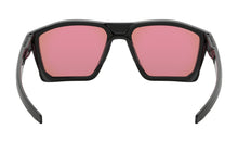 Load image into Gallery viewer, Oakley Targetline
