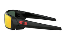 Load image into Gallery viewer, Oakley Gascan
