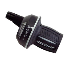Load image into Gallery viewer, Sram Mrx Comp, Gripshift Shifter
