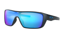 Load image into Gallery viewer, Oakley Straightback
