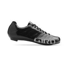 Load image into Gallery viewer, Giro Empire Slx
