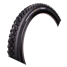 Load image into Gallery viewer, Kenda Nevegal Black 26'' 2.10 Folding Clincher 120Tpi Dtc
