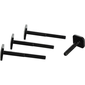Thule Adapter Kit Xadapt8