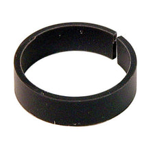 Load image into Gallery viewer, Wheels Manufacturing 1-1/8" To 1" Shim
