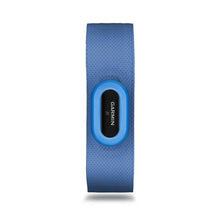 Load image into Gallery viewer, Garmin Hrm Run 4
