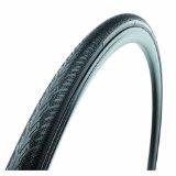 Load image into Gallery viewer, Vittoria Rigid Full Black 700X23C
