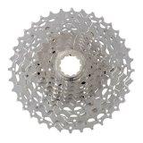 Load image into Gallery viewer, Cassette Sprocket, 11-34 Cs-M771-10, Deore Xt, 10-Speed

