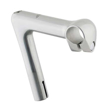 Load image into Gallery viewer, Cinelli 1A Quill
