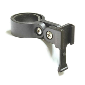 Cygolite Seat Post Mount For Hotshot