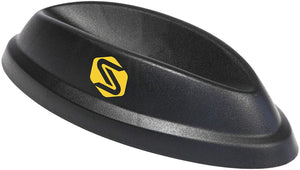 Saris Leveling Block Black