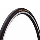 Load image into Gallery viewer, Continental Ultra Gatorskin Wirebead, 700 X 25
