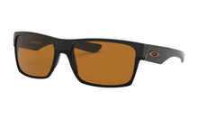 Load image into Gallery viewer, Oakley Twoface
