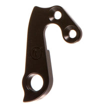 Load image into Gallery viewer, Wheels Manufacturing Dropout 101 Derailleur Hanger Cervelo
