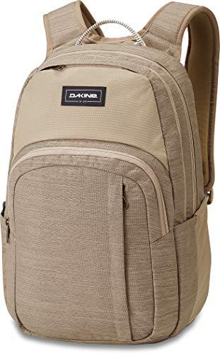 Dakine Campus M 25L Barley Os
