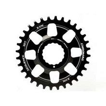 Load image into Gallery viewer, Chromag Sequence Dm Race Face Cinch
