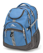 Load image into Gallery viewer, High Sierra Access
