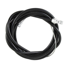 Load image into Gallery viewer, Evo Universal Brake Cable  1.6Mmx1900Mm
