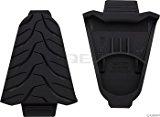 Sm-Sh45 Spd-Sl Cleat Covers, Pair