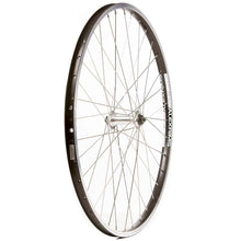 Load image into Gallery viewer, Wheel Shop Double Wall Alex Dm-18
