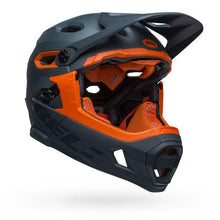 Load image into Gallery viewer, Bell Helmets Super Dh Mips
